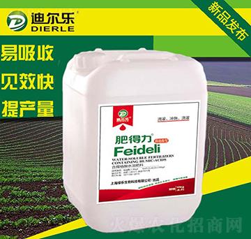 ����ֳ��ˮ�ܷ���-�ʵ�