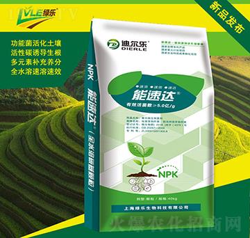 ��(f��)��΢�������-�����_(d��)