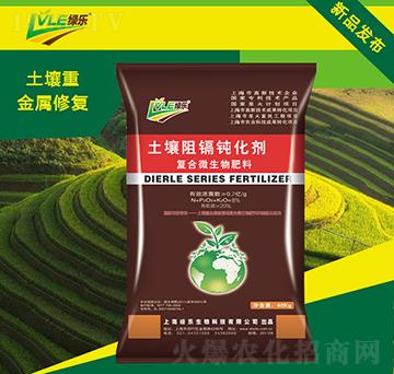 ��(f��)��΢�������-������