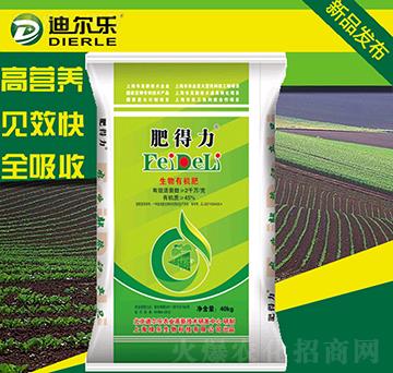 �����ЙC(j��)��-�ʵ���-�G