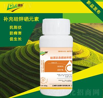 �����_(d��)�����{�׹�-�G��