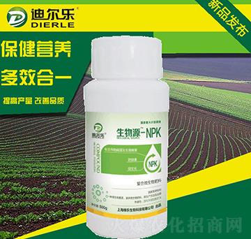 ����Դ-NPK-�G������