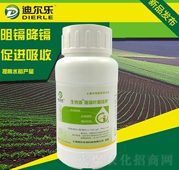 ����Դ���k�~����-�G������