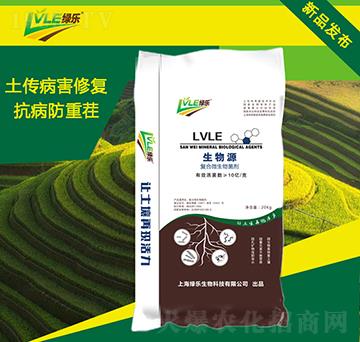 20kg��(f��)��΢�������-����Դ-�G������