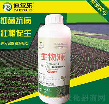 ��(f��)��΢�������-����Դ-�G������