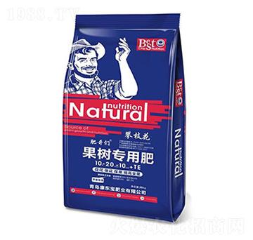 ����(sh��)���÷�10-20-10+TE-��֦��-���|��