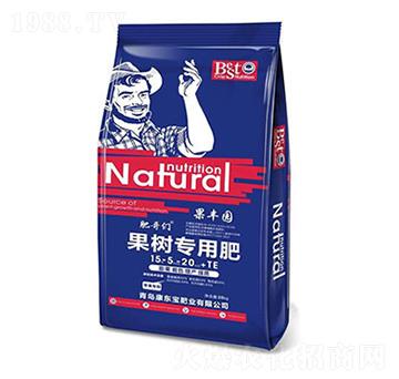 ����(sh��)���÷�15-5-20+TE-��֦��-���|��