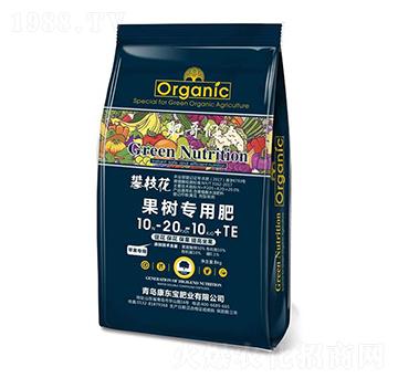 ����(sh��)���÷�10-20-10+TE-���S�@-���|��