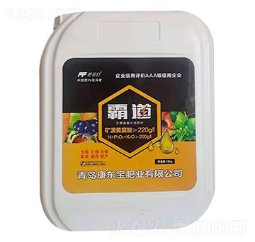 ����ֳ��ˮ�ܷ���-�Ե�-���|��