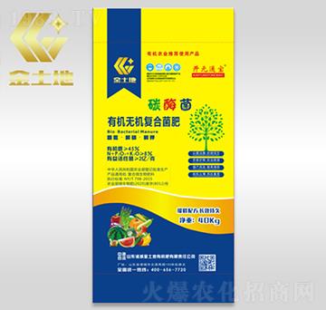 �ЙC(j��)�o�C(j��)��(f��)�Ͼ���-̼ø��-������