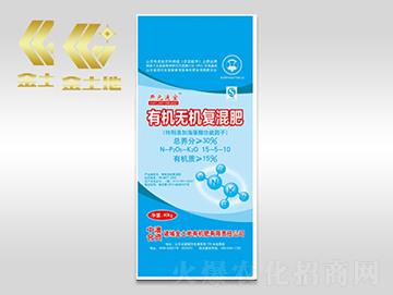 �ЙC(j��)�o�C(j��)��(f��)���15-5-10-�_Ԫͨ��-������