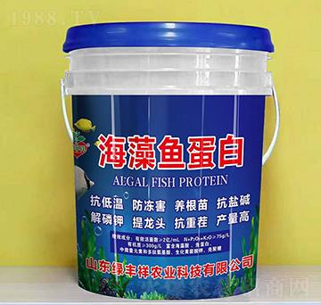 �����~����-�G�S���r�I(y��)