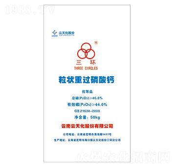 �w�����^�����}-���h(hu��n)-���컯