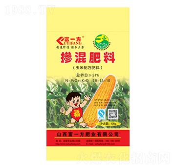 ���׌��Ó������28-