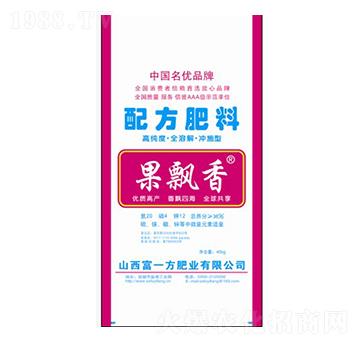 �䷽����20-4-12-���h��-��һ��