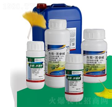 0.5%�x�ա������A����Һ��-���r(n��ng)����