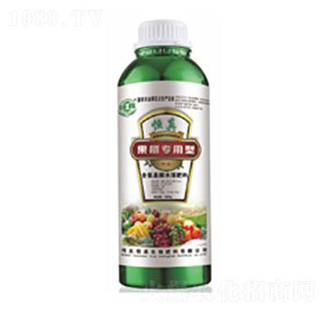 ������䌣����ˮ�ܷ���-��������