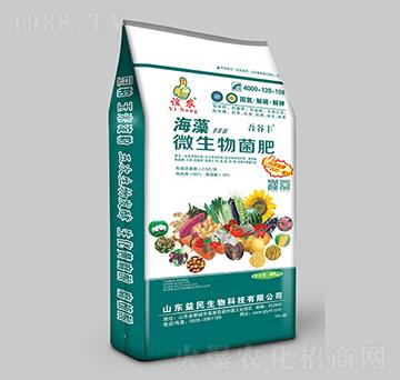 ����΢�������-�x�r-��������