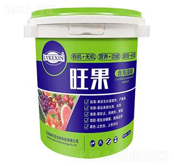 �����_ʩͰ�ʣ������徫��-�G����