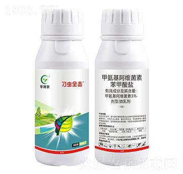 3%�װ������S���ر������}΢�鄩-���xȫ��-�A���r(n��ng)