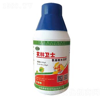 ������ˮ�ܷ�-�r(n��ng)���l(w��i)ʿ