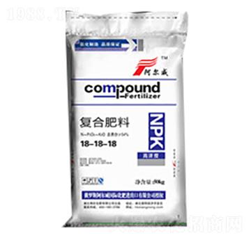 ��(f��)�Ϸ���18-18-18-������-���r(n��ng)����