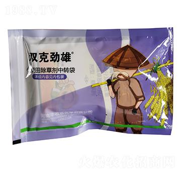 С�����݄����b-�p�˄���-�S�՘�