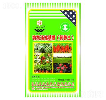 �ЙC(j��)���Ի��|(zh��)���I�B(y��ng)��)-����