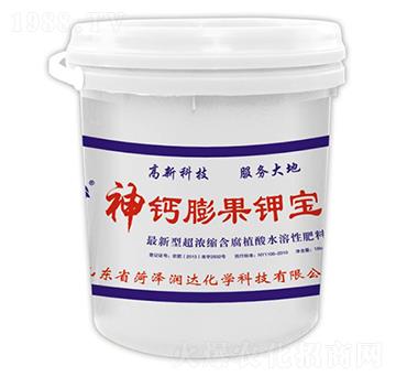 ���}���⛌�-���_(d��)���W(xu��)