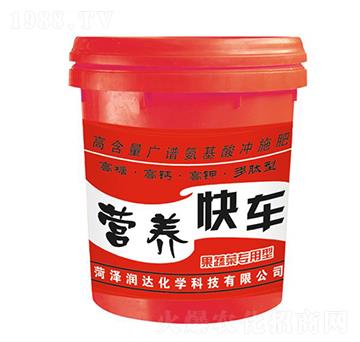 ���߲ˌ�����-�I�B(y��ng)��܇-���_(d��)���W(xu��)