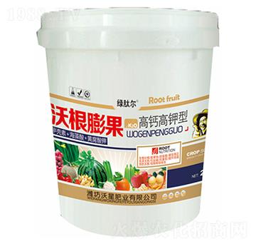 �ָ�������}�����-��