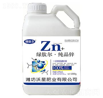 �G�Ġ���Ʒ�\-���ǷʘI(y��)