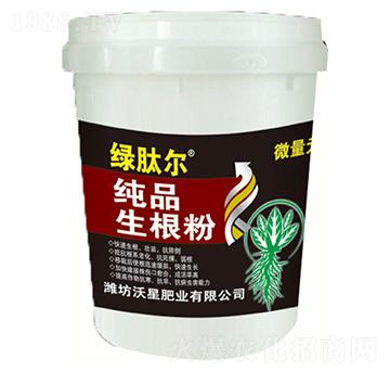 ��Ʒ������-���ǷʘI(y��)