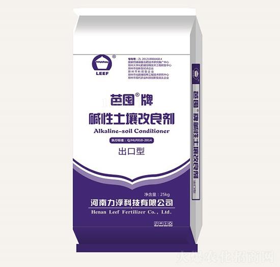 �A������������-�Ŷ�-�����Ƽ�