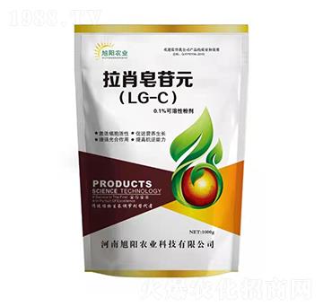 ��Ф����Ԫ-����r(n��ng)�I(y��)