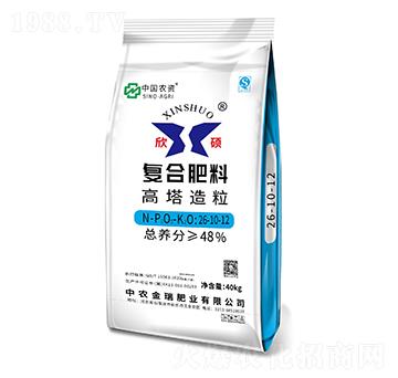 ���������ͺϷ���26-10-12-���T-���r����