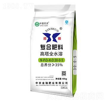 ����ȫˮ�܏ͺϷ���30-0-5-���T-���r(n��ng)����