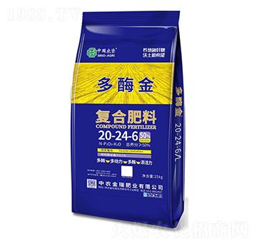 �ͺϷ���20-24-6-��ø��-���r(n��ng)����