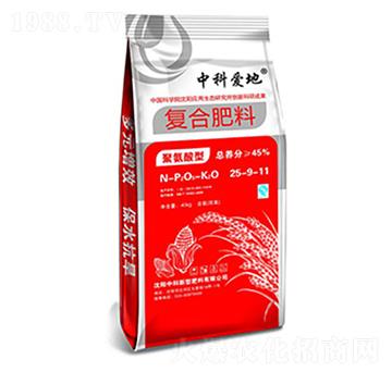 �ͺϷ���25-9-11