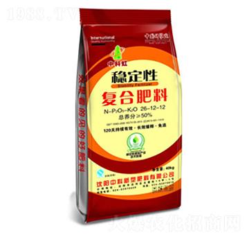 ��(w��n)���ԏͺϷ���26-1