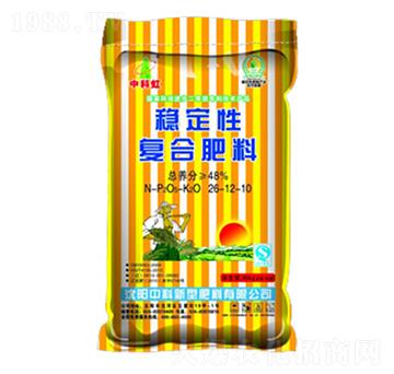 ��(w��n)���ԏͺϷ���26-1