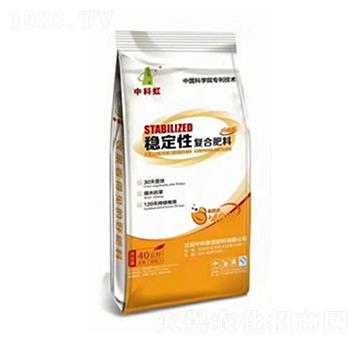 ��(w��n)���ԏͺϷ���-�пƺ�