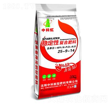 ��(w��n)���ԏͺϷ���25-9