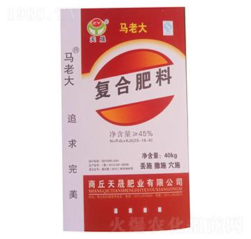 ��(f��)�Ϸ���23-16-16-�R�ϴ�-���ɷʘI(y��)