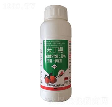 400�˱����a-�A�d����