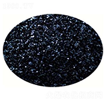 ��ֲ���cƬ��-����Դ