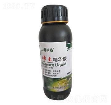 ϡ���������}-��Į��-�κ�ϡ��