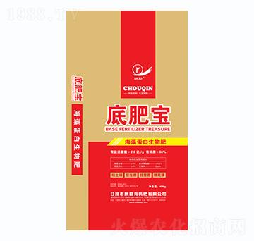 ���嵰�������-�׷ʌ�-����