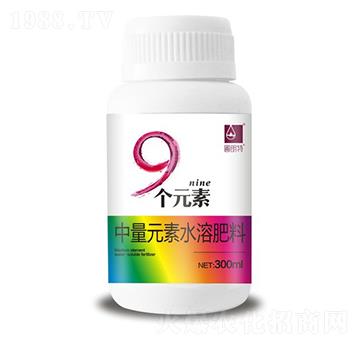 �ł�(g��)Ԫ������Ԫ��ˮ�ܷ�-������