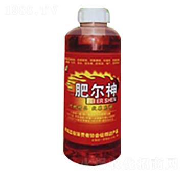 �ʠ����~���-ʿ�ֿƼ�